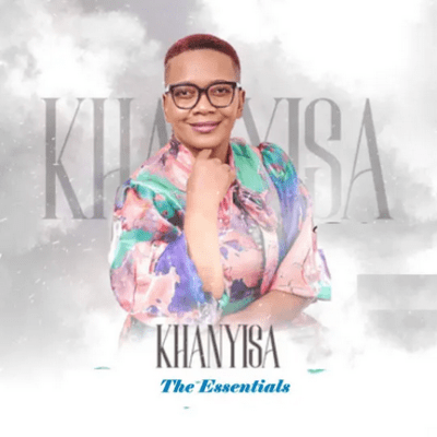 Khanyisa Ewe lowo Mp3 Download