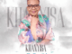 Khanyisa Phakamis’ingcinga Mp3 Download