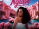 Leora Nguwe Mp3 Download