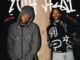 M00tion YOH HAI Mp3 Download