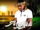 MGOJELI Ithemba Lami Mp3 Download