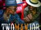 Malemon Mngan’ Angasabi Mp3 Download
