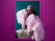 Maline Aura Sukumemeza Mp3 Download