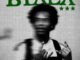 Mandla Byala Mp3 Download