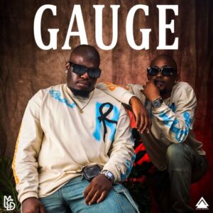 Mankay & Choco Dynasty Gauge EP Download