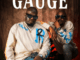 Mankay Woza Mp3 Download