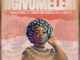 Marley Girl Ngivumeleni Mp3 Download