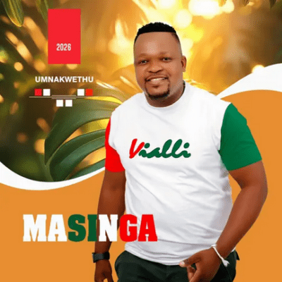 Masinga Sgqoko Sembongolo Ithalente Mp3 Download