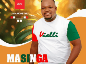 Masinga Sgqoko Sembongolo Asibukane emehlweni Mp3 Download