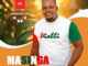 Masinga Sgqoko Sembongolo Usuku lwenjabulo Mp3 Download