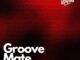 Mavisto Usenzanii Groove Mate Mp3 Download