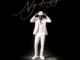Mavuthela Zimu Mp3 Download