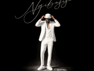 Mavuthela Ndinovalo Mp3 Download