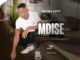 Mdise Emjolweni Mp3 Download