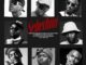 Mellow & Sleazy Sebethini Mp3 Download