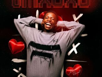 Mema_Percent Hundred Percent Mp3 Download