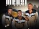 Menzi Music Intoni Mp3 Download