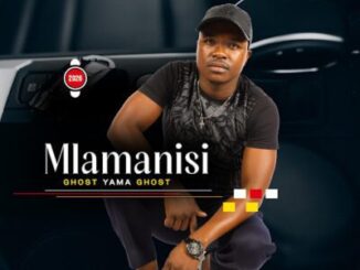 Mlamanisi Ngisemathandweni Mp3 Download
