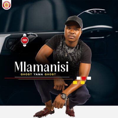 Mlamanisi Shembe baba Mp3 Download