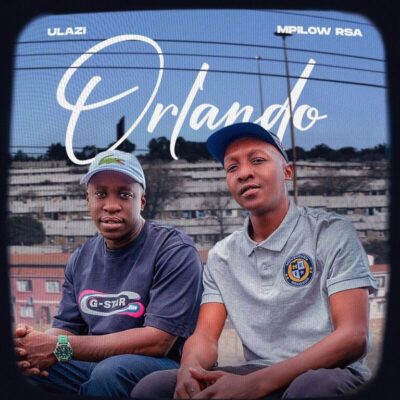 Mpilow RSA Amavaka Mp3 Download
