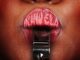 Mr Thela iKhwela Mp3 Download