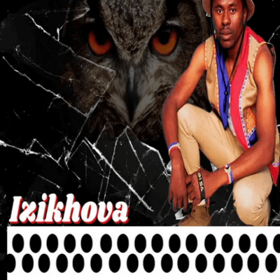 Msindo wembongolo Happy birthday Mp3 Download