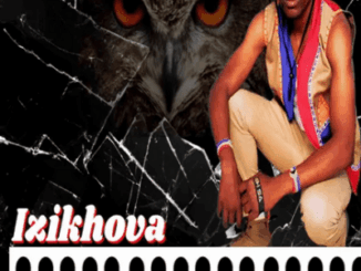 Msindo wembongolo Ndiyoyika Mp3 Download