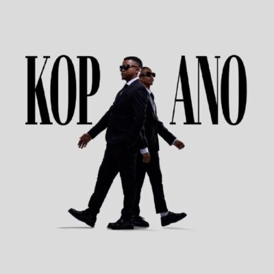 Musical Xhepard Ngxole Kanjani Mp3 Download