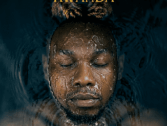 Mustbedubz Ndlela Mp3 Download