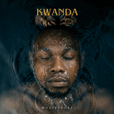 Mustbedubz Ndlela Mp3 Download