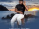 Mzamo Mtambo Ngivumeleni Mp3 Download