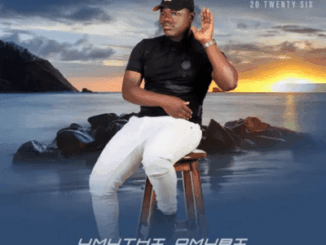Mzamo Mtambo Umuthi Omubi Mp3 Download