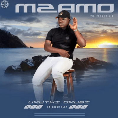 Mzamo Mtambo Umuthi Omubi Mp3 Download