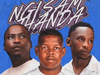 Mzweshper_sa Ngisam’thanda Mp3 Download