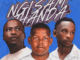 Mzweshper_sa Ngisam’thanda Mp3 Download