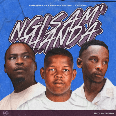 Mzweshper_sa Ngisam’thanda Mp3 Download