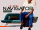 Navigator Gcwensa Gangster Love