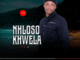 Nhloso Khwela iZindlu Zodaka Mp3 Download