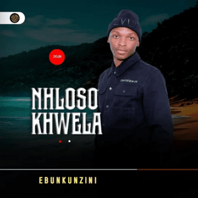 Nhloso Khwela UYazihlanyisa Mp3 Download