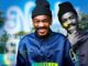 Ntsako XVI NyakaNyaka EP Download
