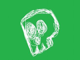 Pat-Man Wayy Goo Mp3 Download