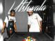 Q Bonke Utshwala Mp3 Download