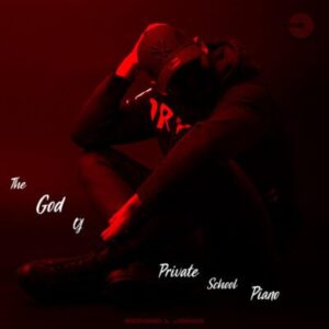 Record L Jones The God Of Private School Album Download