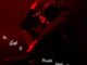 Record L Jones The God Of Private School Album Download