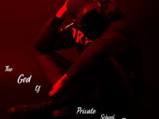 Record L Jones Tell Me Know What I’m Do Mp3 Download