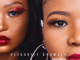 Rethabile Khumalo Emabhozeni Mp3 Download