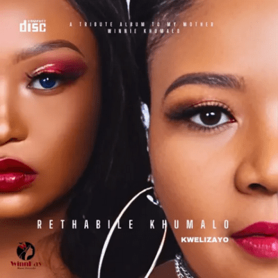 Rethabile Khumalo Askhulume Mp3 Download