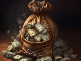 Rsa Levol Imal’ Ka Levii Mp3 Download