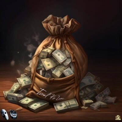Rsa Levol Imal’ Ka Levii Mp3 Download