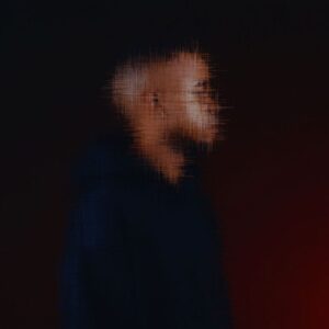 Ruzzztydeep Spirits Of Sounds III Album Download